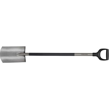 Fiskars Ergonomic 1067512