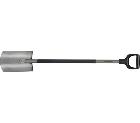 Fiskars Ergonomic 1067512