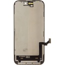 LCD Displej + Dotykové sklo Apple iPhone 15