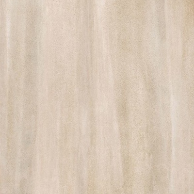 Ermés Aurelia Crossover 60,4 x 60,4 cm béžová 1,46m²