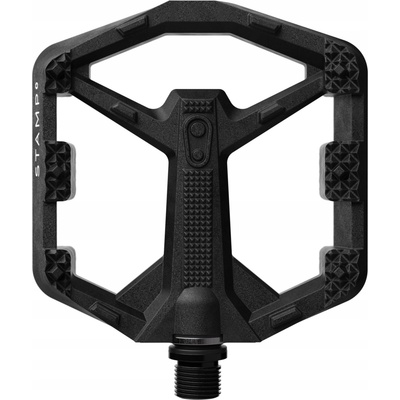 crankbrothers Stamp 0 pedále
