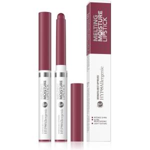 Bell HYPOAllergenic Хидратиращо стик-червило Melting Moisture, 05, 1.5 g - baby