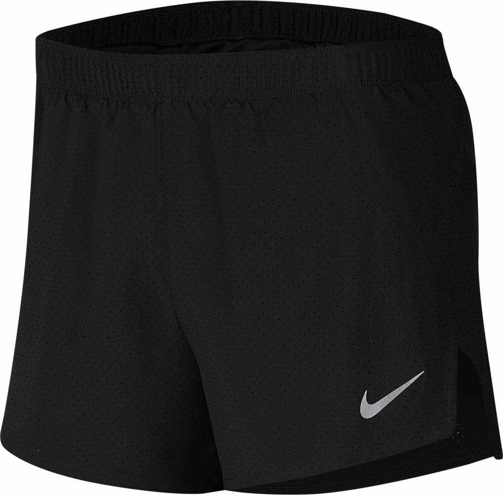 Nike FAST černá