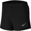 Nike FAST černá