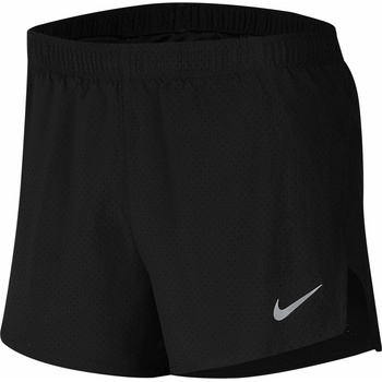 Nike FAST černá