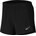 Nike FAST černá