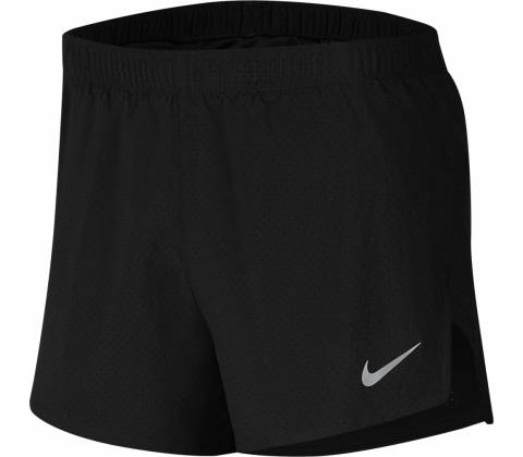 Nike FAST černá