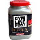 Enervit Gymline B.C.A.A. 120 tabliet