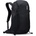 Thule AllTrail 22L