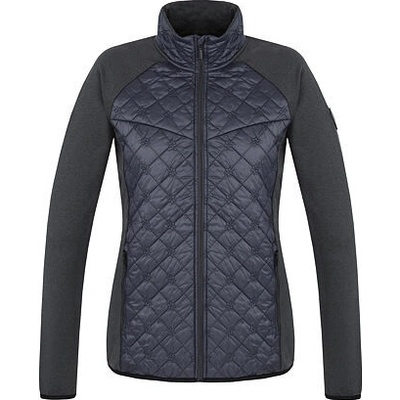 Inov 8 Oroc 290 M 000908 rdbk s 01