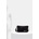 Karl Lagerfeld Jeans чанта дамска (B1W30161)