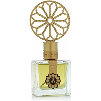 Angela Ciampagna Aer parfum unisex 100 ml tester