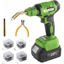 Procraft CS40bb