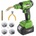 PROCRAFT CS40