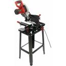 Image 1 of Kraft&Dele KD3010
