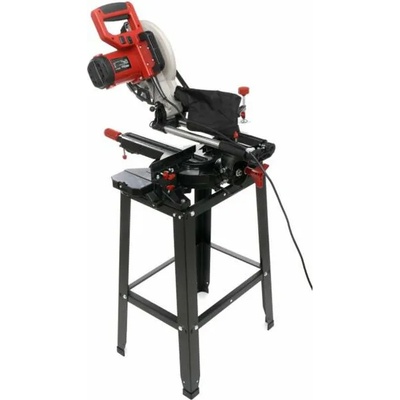 Kraft&Dele KD3010