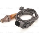 BOSCH 0 281 004 484 Lambda sonda (0281004484)