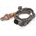 Lambda sonda BOSCH 0 281 004 484