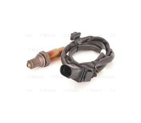 BOSCH 0 281 004 484 Lambda sonda (0281004484)
