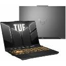 Asus TUF Gaming F16 FX607VU-I5085