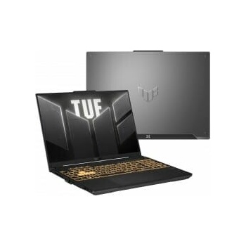 Asus TUF Gaming F16 FX607VU-I5085