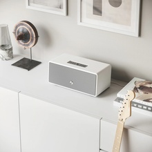 Audio Pro D-2