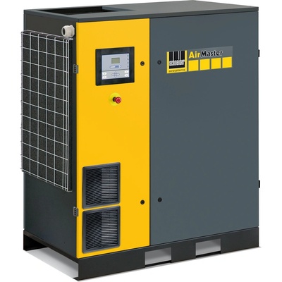 Schneider AM G 23-8