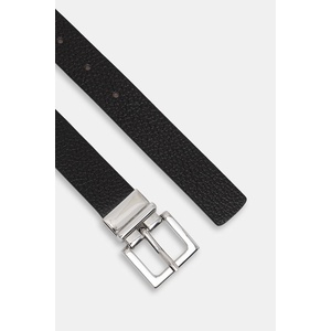 Gianni Chiarini двустранен колан дамски от кожа (CN.K00332)