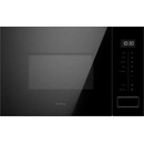 Image 1 of Amica AMMB20E5SGB X-Type