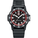 Luminox 0320