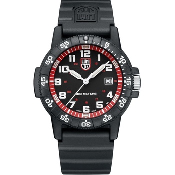 Luminox 0320