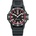 Luminox 0320