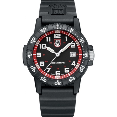 Luminox 0320