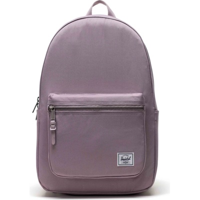 Herschel Settlement New Nirvana 23 l