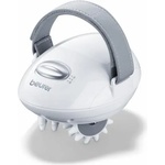Beurer CM 50