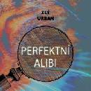 Perfektní alibi