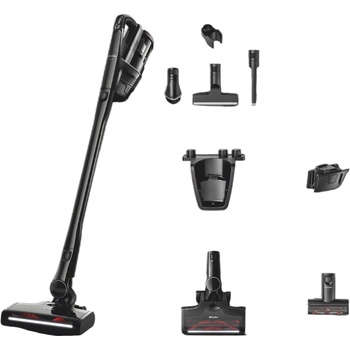 Miele Triflex HX3 Cat & Dog (12878350)