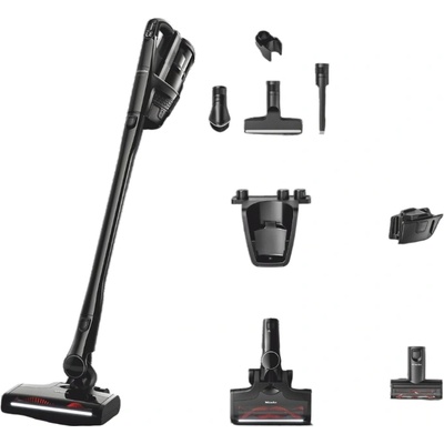 Miele Triflex HX3 Cat & Dog (12878350)