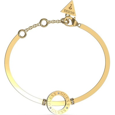Guess JUBB03172JWYG