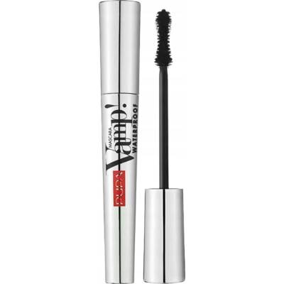 Pupa Vamp! Definition řasenka 001 9 ml
