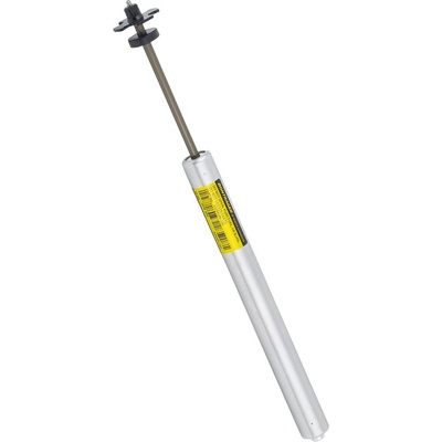 Cartridge do sedlovky Bontrager Line Elite Dropper velikost 34.9mm x 346mm x 100mm