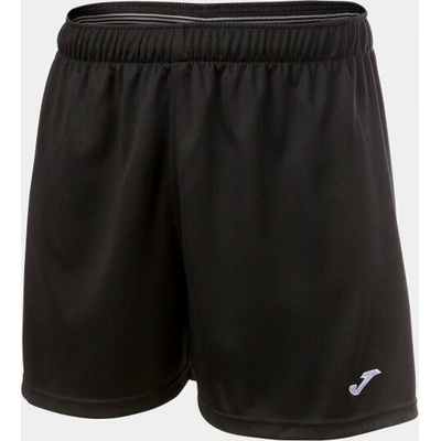 Joma MYSKIN ACADEMY BLACK