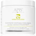 Apis Natural Cosmetics Professional Hydro Evolution интензивна хидратираща маска за дехидрaтирана и увредена кожа 200 гр