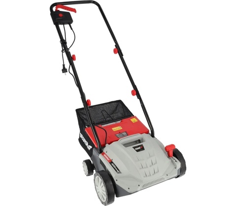 DEDRA-EXIM DED8705