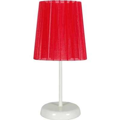 Candellux 41-25296
