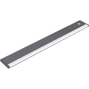 Yeelight Лампа с датчик за движение Yeelight A50 за гардероб, 4000K (YLYYD-0015)