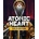 Atomic Heart (Gold Edition)