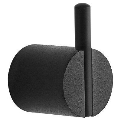 Mexen 7088135-70