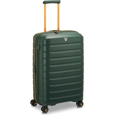 Roncato B-flying move 2.0 m