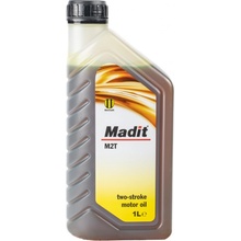 Madit M2T 1 l